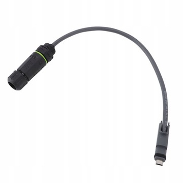 ДЛЯ КАБЕЛЯ RJ45 SPX STARLINK 1200 МБ/С
