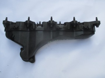 KOLEKTOR SSĄCY 3C1Q9424BB TRANSIT 2.4 TDCI