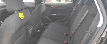 Peugeot 2016 Peugeot 308 SW 1,6 BLUEHDI 1.6 Diesel 100KM, zdjęcie 21