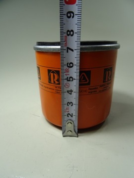 ARCTIC CAT 3206-012 OEM ТОПЛИВНЫЙ ФИЛЬТР