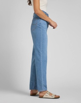 LEE STELLA TAPERED MID ALTON L31JOWVI 26/33