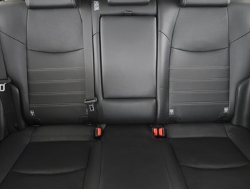 Toyota RAV4 V 2019 Toyota RAV 4 2.5 Hybrid, Salon Polska, Serwis ASO, zdjęcie 9