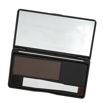 Утолщающий ВОЛОС ТЕМНО-КОРИЧНЕВЫЙ 8г