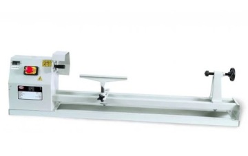 TOKARKA DO DREWNA DSO-1000 PROMA 25406130