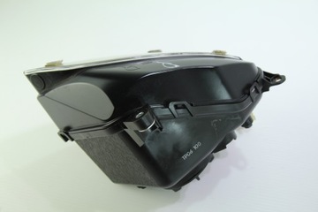 HONDA CBR 600 RR PC40 07-12 ФАРА ПРАВАЯ