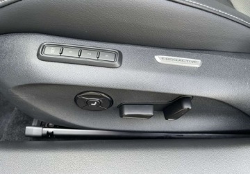 Volkswagen Passat B9 2024 Volkswagen Passat Variant 2.0TSI 265KM R-Line 4Motion Salon PL Panorama Ma, zdjęcie 30