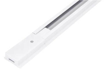 Szyna oświetleniowa LED listwa szynoprzewód 2m