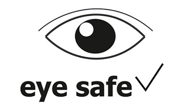 6x ГАЛОГЕННЫЕ СВЕТОДИОДНЫЕ ТРУБКИ для поверхностного монтажа + светодиод 5 Вт