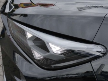 Cupra Terramar SUV 2.0 TSI 265KM 2025 Cupra Terramar VZ 265 KM 4X4 Navi Full Led Digital Alu 20 Kamery 360 Panor, zdjęcie 34