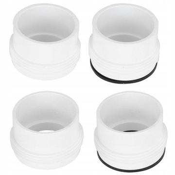 ЭЛЕКТРИЧЕСКИЙ ТЕРМОСТАТ НАГРЕВАТЕЛЯ ВОДЫ ДЛЯ БАССЕЙНА