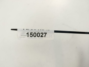 HONDA CB 750 SEVEN FIFTY RC42 ГЛАВНЫЙ ТОРМОЗНОЙ ЦИЛИНДР ПЕРЕДНИЙ ПРАВЫЙ