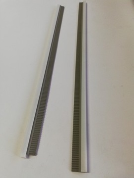 WARGI GUMOWE NILFISK KEW ALTO 15346 (808)