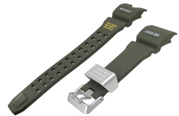Pasek do Zegarka Casio GWG-1000-1A3
