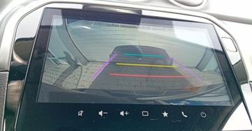 Suzuki 2024 Suzuki Vitara Premium Plus 1,4 mild Hybrid 129 km 2WD 6MT - 2024rok 1.4, zdjęcie 18