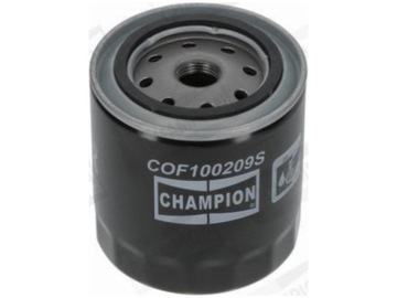 CHAMPION COF100209S FILTR OLEJE