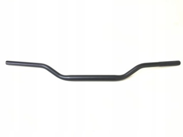 HYOSUNG BOBBER 125 KIEROWNICA FATBAR 28,6
