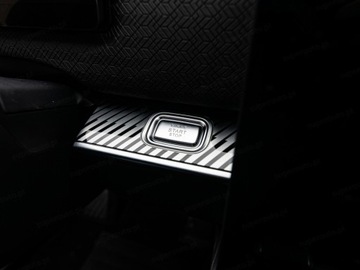 Jaecoo 7 1.6T 147KM 2025 JAECOO J7 1.6 T-GDI OffRoad AWD DCT Suv 147KM 2025, zdjęcie 18