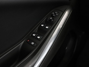 Opel 2019 Opel Grandland X automat full LED skóra navi, zdjęcie 28