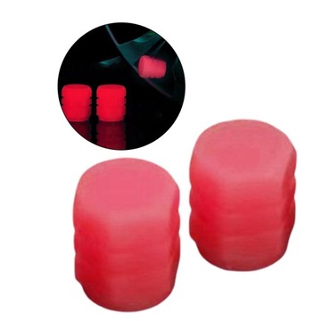 2 светящихся автомобильных чехла для универсальных