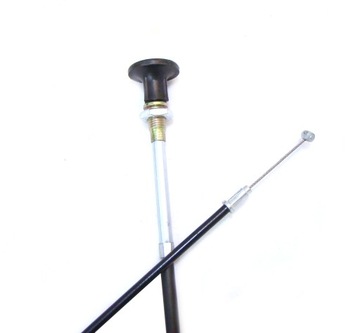 JUNAK 903/124 LINKA SSANIA (nowy typ) 85,5cm