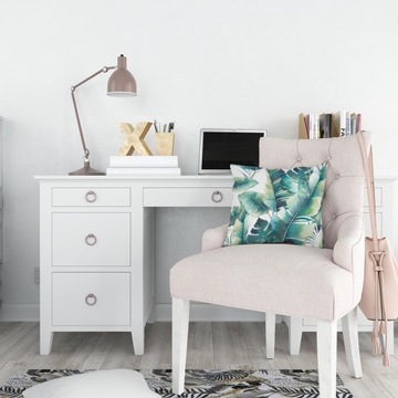 ДЕКОРАТИВНАЯ НАВУШКА 40х40 JASIEK 077