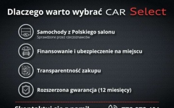Cupra Formentor Crossover 2.0 TSI 190KM 2022 Cupra Formentor VAT 23 2.0TSI 190KM DSG 4drive 2022 r., salon PL, I wlasci, zdjęcie 1