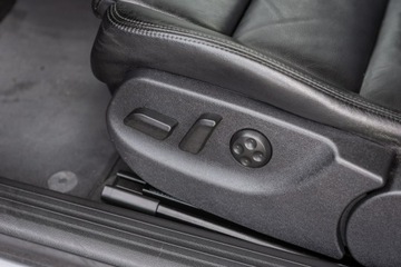 Audi A6 C6 Avant 3.0 V6 TDI 225KM 2005 Audi A6 Avant S-Line 3.0TDI 224KM TipTronic 4x4, zdjęcie 26