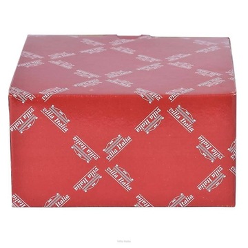 Villa Italia CAMILLA Чашка с блюдцем 330 мл