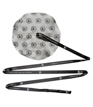 BG - A30T шомпол для чистки тенор-саксофона