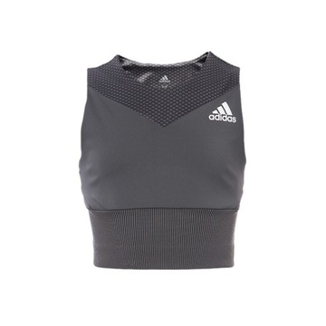 ADIDAS Бюстгальтер для йоги TRAINING TOP, размер 128