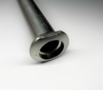 HONDA CBR 1000 RR SC82 Ось Ось заднего колеса