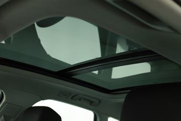 Audi A6 C7 Allroad quattro facelifting 3.0 TDI clean diesel 218KM 2015 Audi A6 3.0 TDI, 214 KM, 4X4, Automat, Navi, zdjęcie 22