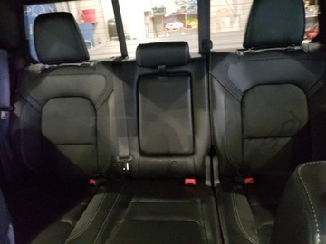  RAM 1500 Rebel 2023 5.7l 5.7 Benzyna 395KM, zdjęcie 10