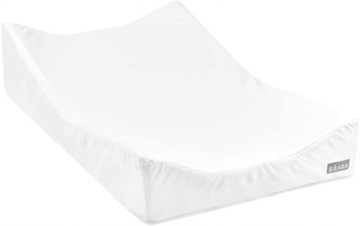 BEABA ANATOMICZNY MIĘKKI PRZEWIJAK SOFALANGE