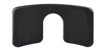 ПРЕСС ДЛЯ РЕВЕРСИВА ТОРМОЗНЫХ ПОРШНЕЙ