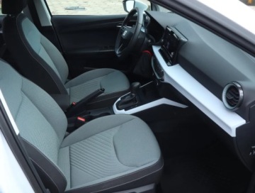 Seat Arona 2025 Seat Arona 1.0 TSI, Salon Polska, 1. Właściciel, zdjęcie 8