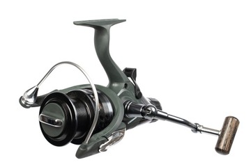 CORMORAN CORCRAFT BR 5ПиФ 2000 КАТУШКА.