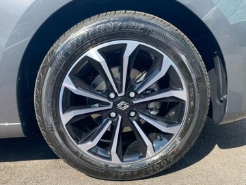 Renault Clio V Hatchback 5d Facelifting 1.0 TCe 100 LPG 100KM 2025 Od ręki - Techno LPG 1.0 TCe 100KM / Pakiet Winter, zdjęcie 7