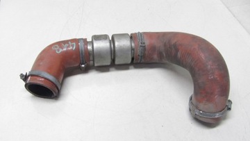 FORD KUGA MK2 2.0 ВОЗДУШНАЯ ТРУБКА 13-17