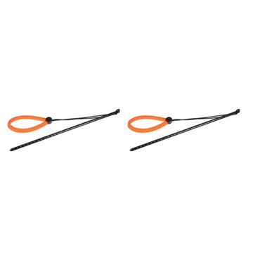 1/2/3 Diving Stick Professional Multi-color