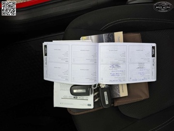 Jeep Renegade SUV Facelifting 1.3 GSE T4 Turbo 180KM 2019 Jeep Renegade 1.3 T (180 ps ) Szwajcaria 4x4 Automat Kola zimowe, zdjęcie 30