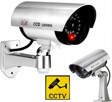 БОЛЬШОЕ ПОВРЕЖДЕНИЕ КАМЕРЫ ИК-СВЕТОДИОД НА УЛИЦЕ ДЕНЬ НОЧЬ ПИТАНИЕ