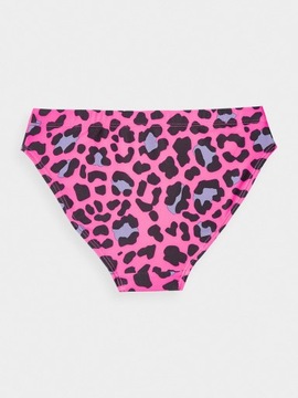 КУПАЛЬНИК 4F 4FJRSS23USWSF043-90A-146/152