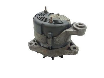 ALTERNÁTOR DAEWOO MOTOR POLSKO LUBLIN III 2.4 TD 4CT90-1
