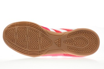 Домашняя обувь ADIDAS TOP SALA J