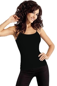 Podkoszulek damski bawełna + lycra MORAJ * XXL