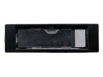 LAMPA TABULKY ALFA 156 166 MAREA MULTIPLA 96-07