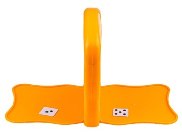 ЛОГИЧЕСКАЯ НАСТОЛЬНАЯ ИГРА ПЯТЬ В РЯД, 5 КУБИКОВ В РЯД КУБИКОВ