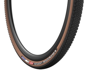 VREDESTEIN AVENTURA 700x38 TUBELESS R гравийная покрышка