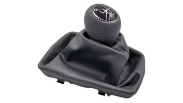 Audi A4 B6 B7 2000-2008 6 Ручка переключения передач переключения передач
